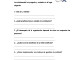 TECNICAS DE CALIDAD(1)-page-044